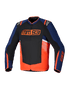 MM93 T-SPS Air V2 Jacket