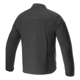 Aeron Jacket