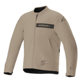 Aeron Jacket