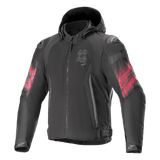 Zaca Air Venom WP Jacket