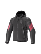 Zaca Air Venom Waterproof Jacket
