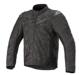 T SP-5 Rideknit® Textile Jacket