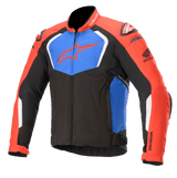 Honda T-GP Pro V2 Jacket