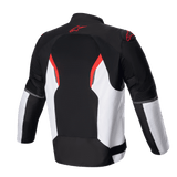 AST V2 Air Jacket