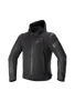 Zaca Air Jacket
