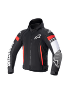 Zaca Air Jacket