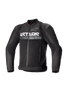 SMX Air Jacket