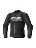 SMX Air Jacket