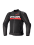 SMX Air Jacket