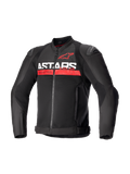 SMX Air Jacket