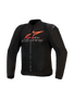 SMX Air Jacket