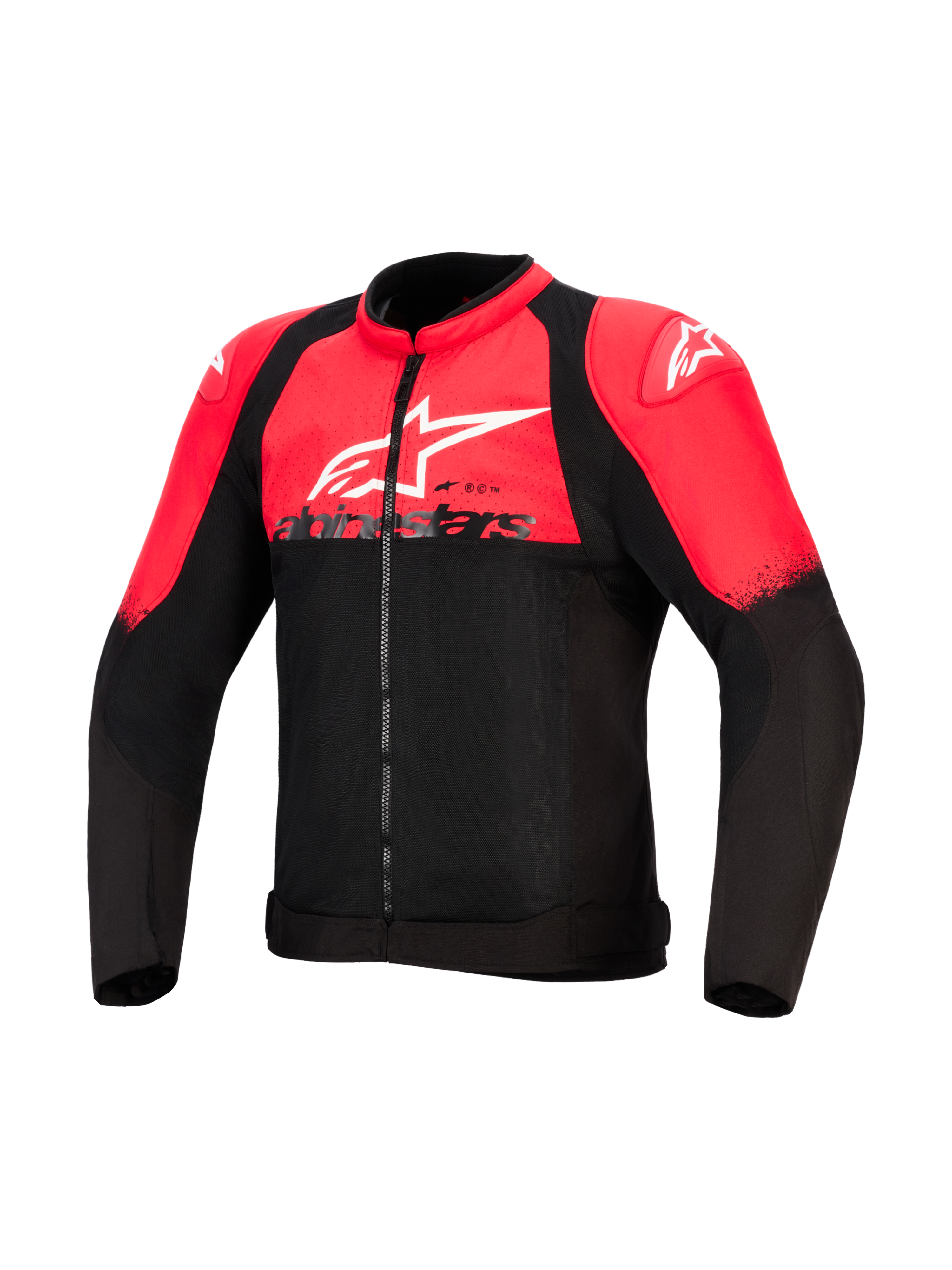 SMX Air Jacket
