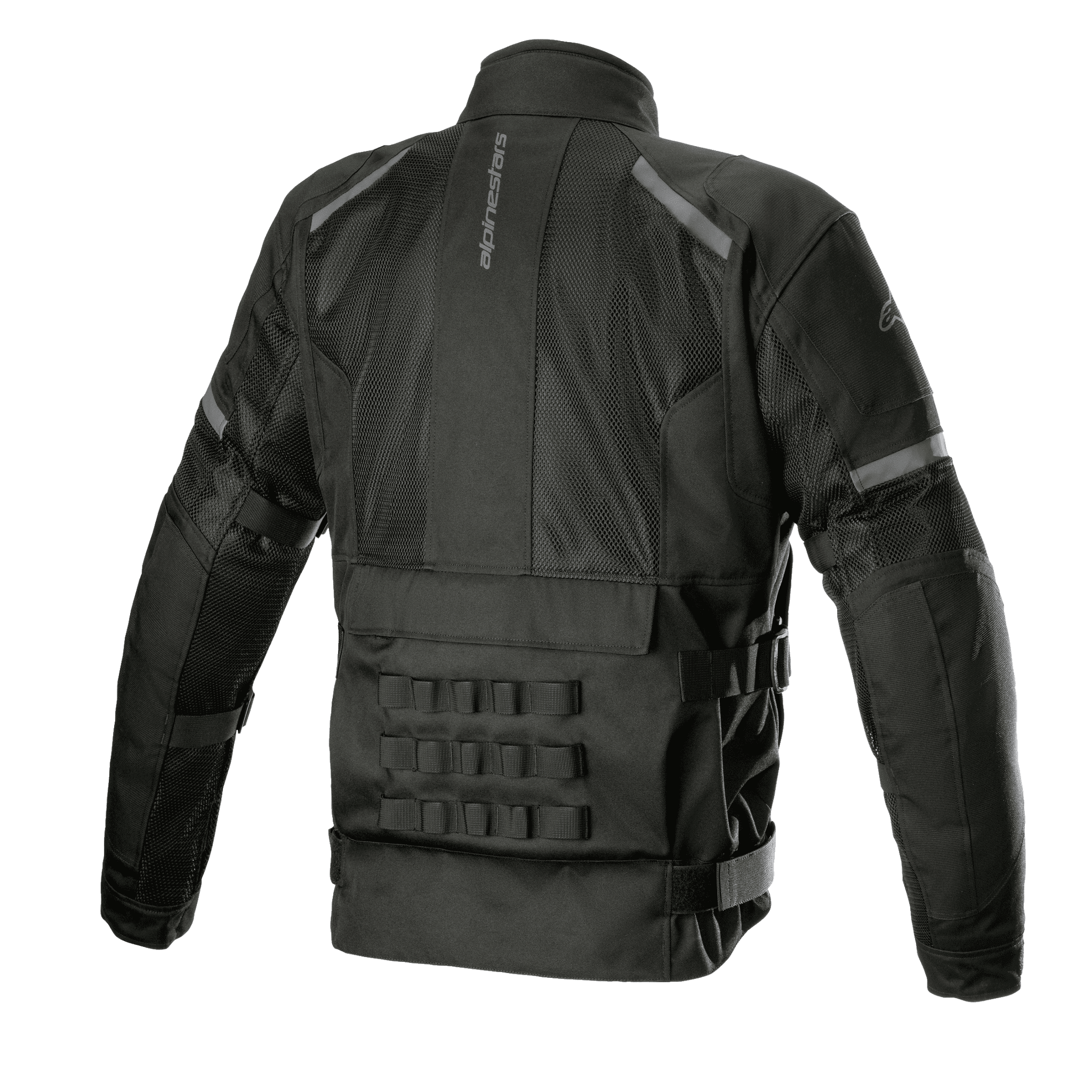 Crosshill Wp Air Jk