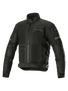 Crosshill Air Waterproof Jacket