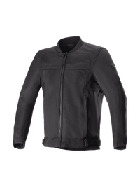 Luc V2 Air Jacket