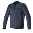 Luc V2 Air Jacket