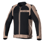 Luc V2 Air Jacket