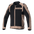 Luc V2 Air Jacket