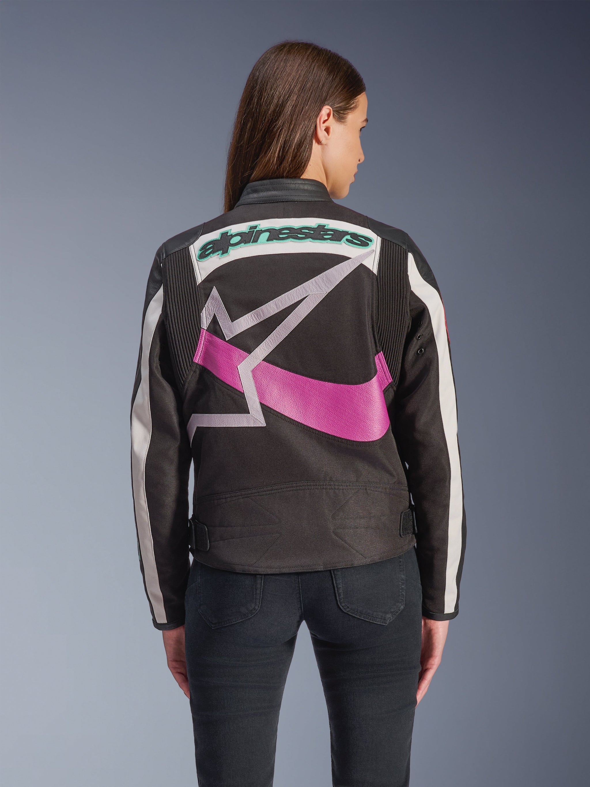 Idles Jacket