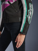 Idles Jacket