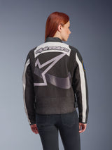 Idles Jacket