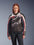 Idles Jacket