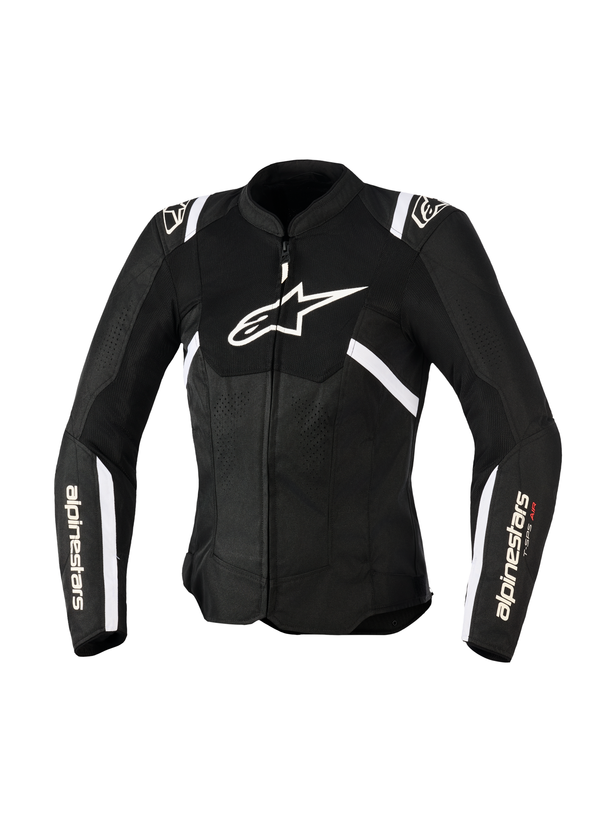 Woman Stella T-Sps Air V2 Jacket