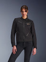 Woman Stella Grace Jacket