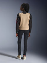 Woman Stella Grace Jacket