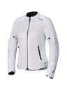 Woman Stella C-1 Air Jacket