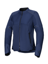 Woman Stella C-1 Air Jacket