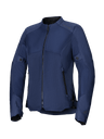 Woman Stella C-1 Air Jacket