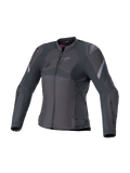 Stella T-GP Plus R V4 Jacket