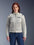 Woman Stella Circal-1 Air Jacket