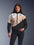 Woman Stella Moshell Jacket