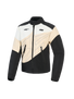 Stella Moshell Jacket