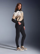 Woman Stella Moshell Jacket
