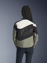 Woman Stella Moshell Jacket