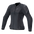 Stella T-GP Plus R V4 Airflow Jacket