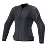 Stella T-GP Plus R V4 Airflow Jacket