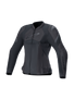 Stella T-GP Plus R V4 Airflow Jacket