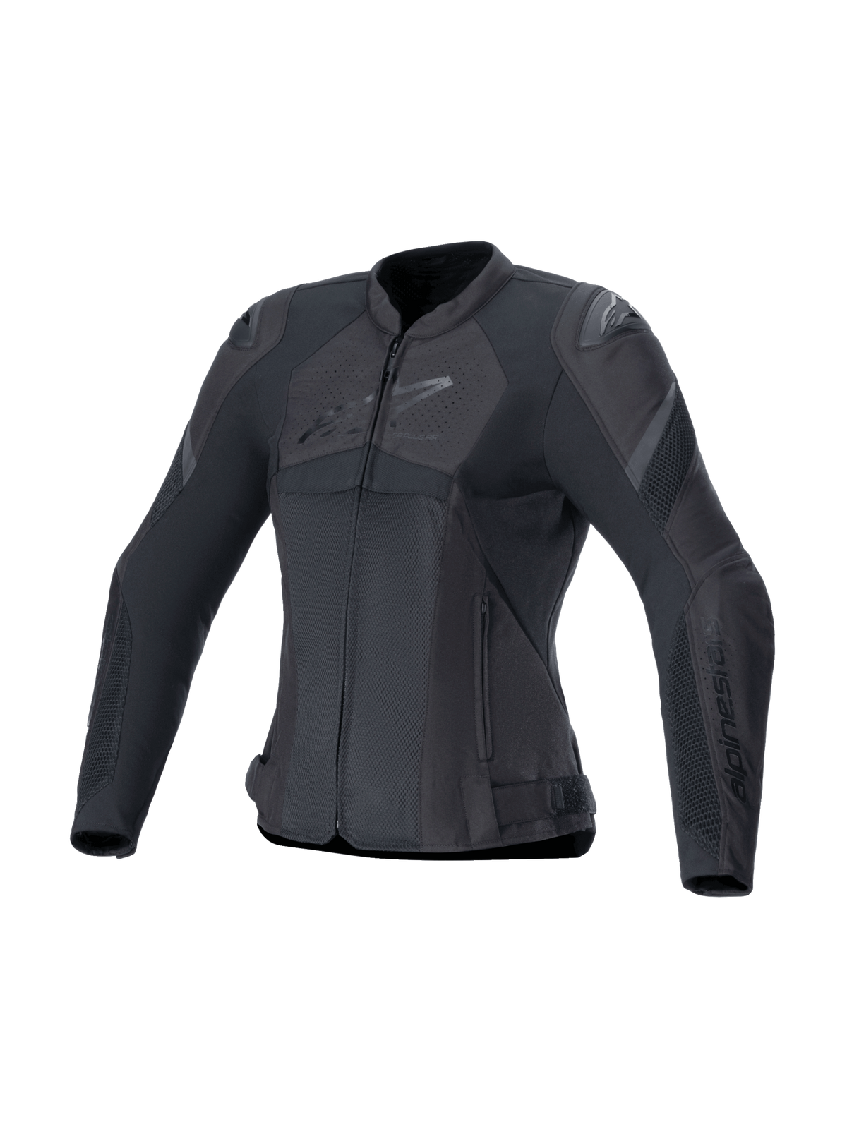 Stella T-GP Plus R V4 Airflow Jacket