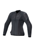 Stella T-GP Plus R V4 Airflow Jacket
