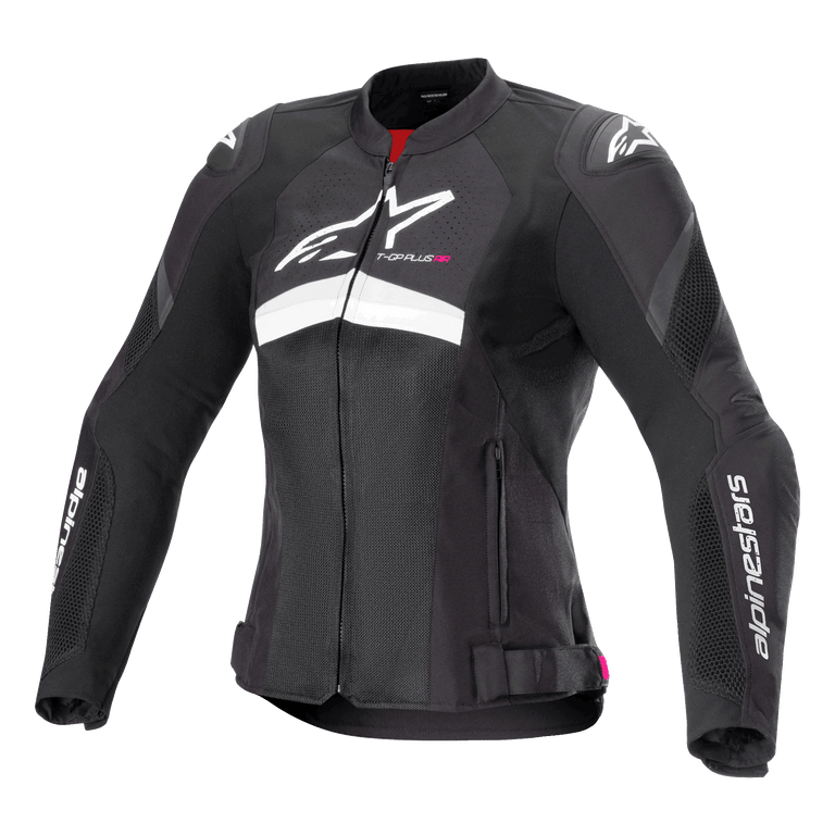 Ladies alpinestars leathers clearance
