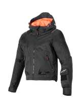 Molly Air Jacket