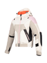 Molly Air Jacket