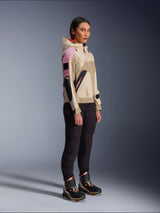 Woman Molly Air Jacket