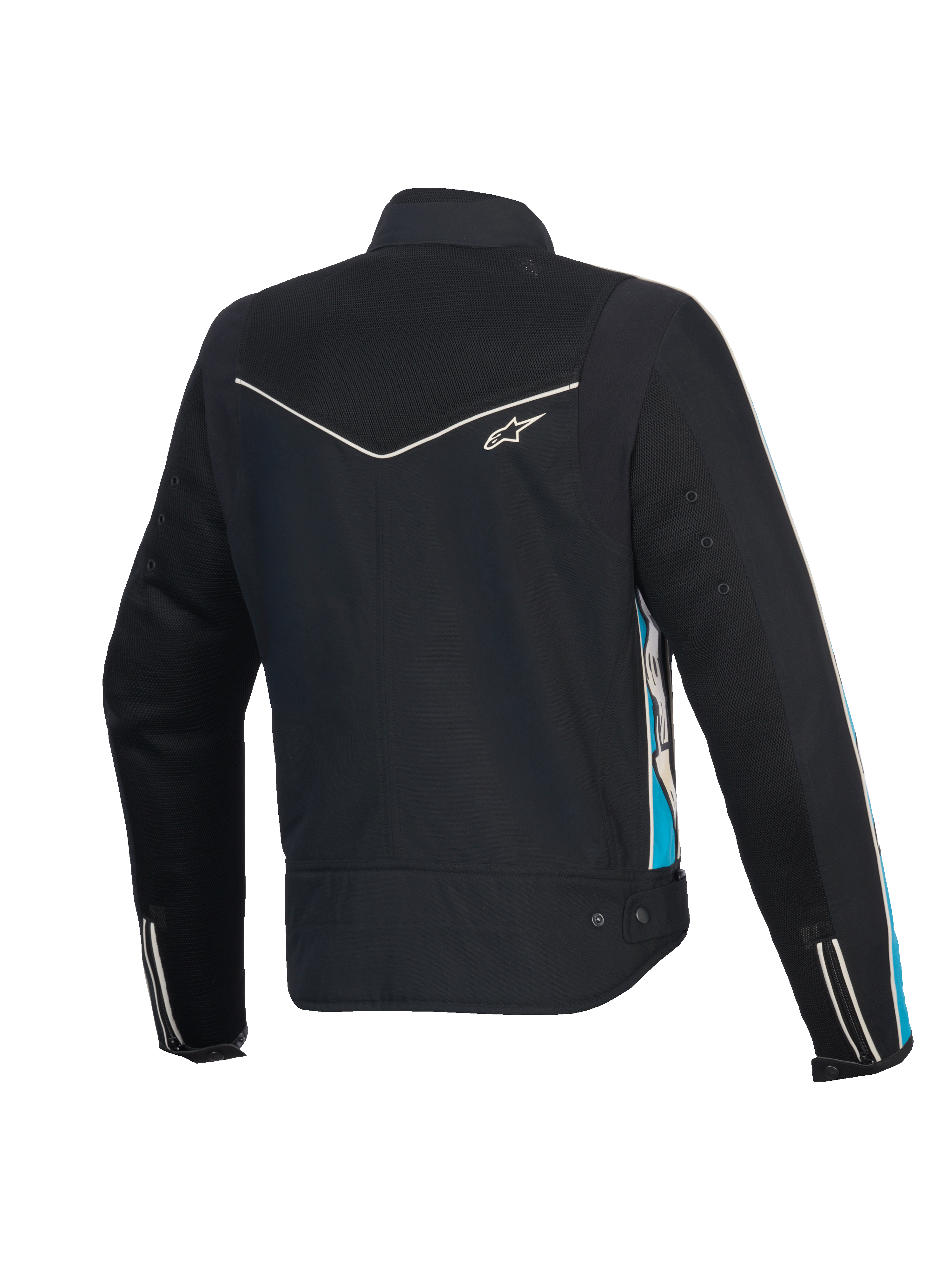 Stella T-Dyno Air Jacket