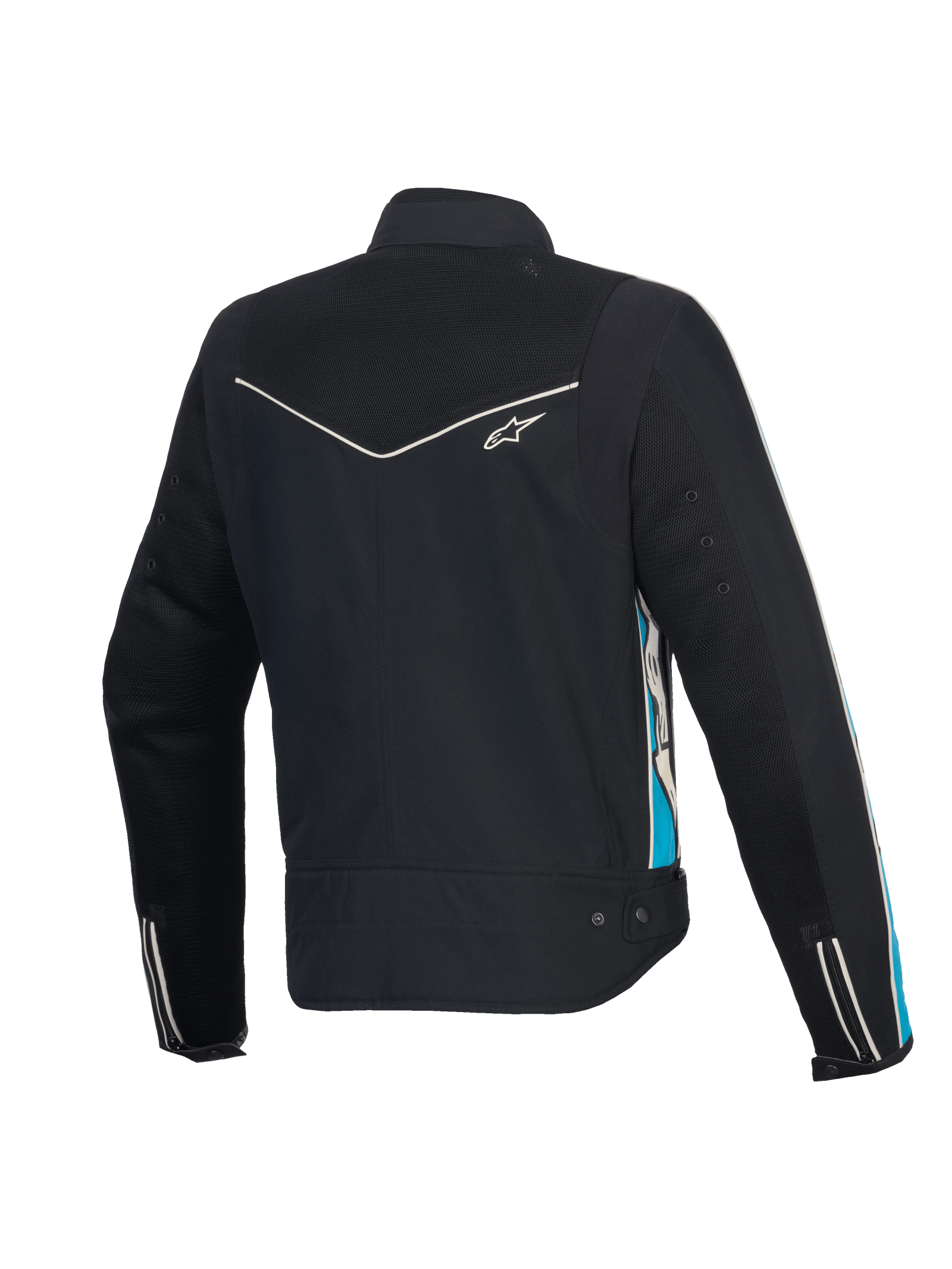 Woman Stella T-Dyno Air Jacket