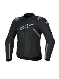 Honda Stella T-SPS Air V2 Jacket